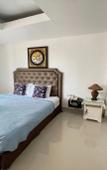 Туры в отель W-9 Hotel Туры в отель W-9 Hotel