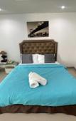 Туры в отель W-9 Hotel Туры в отель W-9 Hotel