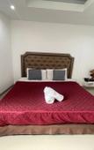 Туры в отель W-9 Hotel Туры в отель W-9 Hotel