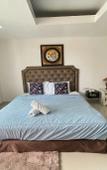 Туры в отель W-9 Hotel Туры в отель W-9 Hotel