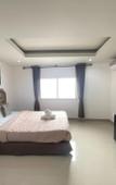 Туры в отель W-9 Hotel Туры в отель W-9 Hotel