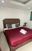 Туры в отель W-9 Hotel Туры в отель W-9 Hotel