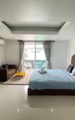 Туры в отель W-9 Hotel Туры в отель W-9 Hotel