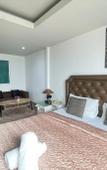 Туры в отель W-9 Hotel Туры в отель W-9 Hotel