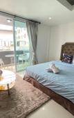 Туры в отель W-9 Hotel Туры в отель W-9 Hotel