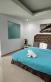 Туры в отель W-9 Hotel Туры в отель W-9 Hotel