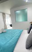 Туры в отель W-9 Hotel Туры в отель W-9 Hotel