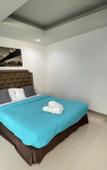 Туры в отель W-9 Hotel Туры в отель W-9 Hotel