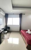 Туры в отель W-9 Hotel Туры в отель W-9 Hotel