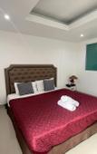 Туры в отель W-9 Hotel Туры в отель W-9 Hotel