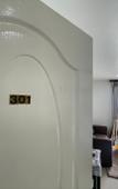 Туры в отель W-9 Hotel Туры в отель W-9 Hotel