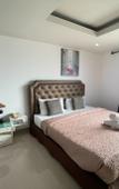 Туры в отель W-9 Hotel Туры в отель W-9 Hotel