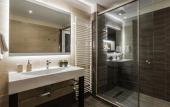 Туры в отель Acropolis Exclusive Residences Туры в отель Acropolis Exclusive Residences