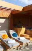 Туры в отель Riad Ysalis Туры в отель Riad Ysalis