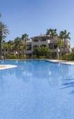 Туры в отель Medina Luxury Penthouse Туры в отель Medina Luxury Penthouse
