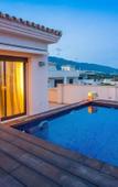 Туры в отель Medina Luxury Penthouse Туры в отель Medina Luxury Penthouse
