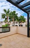 Туры в отель Medina Luxury Penthouse Туры в отель Medina Luxury Penthouse