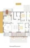 Туры в отель Medina Luxury Penthouse Туры в отель Medina Luxury Penthouse