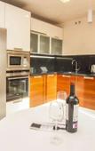 Туры в отель Medina Luxury Penthouse Туры в отель Medina Luxury Penthouse