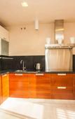 Туры в отель Medina Luxury Penthouse Туры в отель Medina Luxury Penthouse
