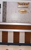 Туры в отель Beach Park Resort Туры в отель Beach Park Resort