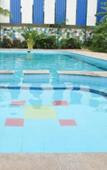 Туры в отель Beach Park Resort Туры в отель Beach Park Resort