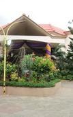 Туры в отель Beach Park Resort Туры в отель Beach Park Resort