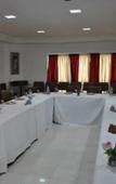 Туры в отель Beach Park Resort Туры в отель Beach Park Resort