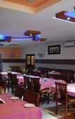 Туры в отель Beach Park Resort Туры в отель Beach Park Resort