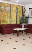 Туры в отель Beach Park Resort Туры в отель Beach Park Resort