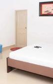 Туры в отель Beach Park Resort Туры в отель Beach Park Resort