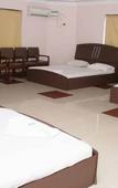 Туры в отель Beach Park Resort Туры в отель Beach Park Resort