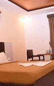 Туры в отель Beach Park Resort Туры в отель Beach Park Resort