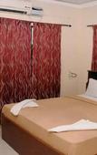 Туры в отель Beach Park Resort Туры в отель Beach Park Resort