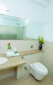 Туры в отель Beach Park Resort Туры в отель Beach Park Resort