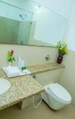 Туры в отель Beach Park Resort Туры в отель Beach Park Resort