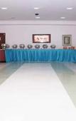 Туры в отель Beach Park Resort Туры в отель Beach Park Resort