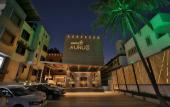 Туры в отель Hotel Aurus Туры в отель Hotel Aurus