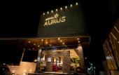 Туры в отель Hotel Aurus Туры в отель Hotel Aurus