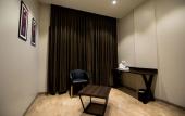 Туры в отель Hotel Aurus Туры в отель Hotel Aurus