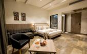 Туры в отель Hotel Aurus Туры в отель Hotel Aurus