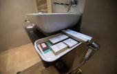 Туры в отель Hotel Aurus Туры в отель Hotel Aurus