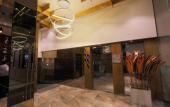 Туры в отель Hotel Aurus Туры в отель Hotel Aurus