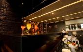 Туры в отель Hotel Aurus Туры в отель Hotel Aurus