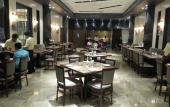 Туры в отель Hotel Aurus Туры в отель Hotel Aurus
