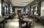 Туры в отель Hotel Aurus Туры в отель Hotel Aurus
