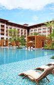Туры в отель Shenzhen Marriott Hotel Golden Bay Туры в отель Shenzhen Marriott Hotel Golden Bay