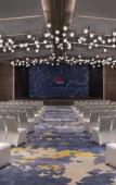 Туры в отель Shenzhen Marriott Hotel Golden Bay Туры в отель Shenzhen Marriott Hotel Golden Bay