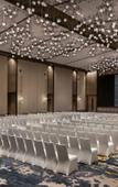Туры в отель Shenzhen Marriott Hotel Golden Bay Туры в отель Shenzhen Marriott Hotel Golden Bay