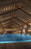 Туры в отель Shenzhen Marriott Hotel Golden Bay Туры в отель Shenzhen Marriott Hotel Golden Bay